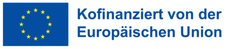 European Union Logo
