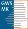 GWS MK